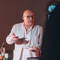 Ravello, 27 agosto in piazza Duomo le “Storie di Amori Eterni” con Peppe Lanzetta e Rebellum