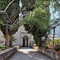 Ravello, 27 giugno il Consiglio comunale: tra i punti all’ordine del giorno l'Azienda Speciale Consortile Cava – Costa d'Amalfi