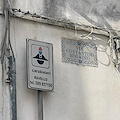 Ravello, al via gli incontri dei Carabinieri nelle parrocchie contro le truffe agli anziani