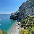 Ravello. Al via la raccolta delle adesioni per il Centro Estivo 2025