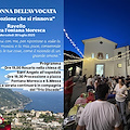 Ravello celebra la Madonna dell’Avvocata con Rosario, Messa e il concerto del Trio Discede