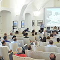Ravello Costa D’Amalfi 2020: 14 Comuni per 100 idee