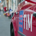 Ravello: dal 1° al 10 dicembre posa fibra ottica Tim, divieto di sosta su via Boccaccio
