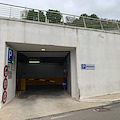Ravello, dal 6 novembre parcheggi Park Duomo e Auditorium gratuiti esclusivamente per i residenti