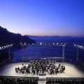 Ravello Festival 2025: artisti internazionali, il Concerto all’Alba e lo splendore di Villa Rufolo