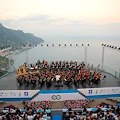 Ravello Festival 2025: il 6 giugno si apre la vendita dei biglietti per i 15 concerti in programma 