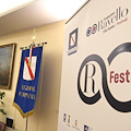 Ravello Festival 2025, mercoledì 30 aprile la conferenza stampa della 73ª edizione