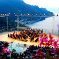 Ravello Festival, 7 giugno a Napoli presentazione del programma 