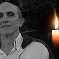 Ravello, giovedì 1° maggio in Duomo i funerali del prof. Vincenzo Palumbo 