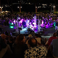 “Ravello Habituè”, 26 agosto una festa per chi porta nel cuore la Città della Musica