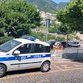 Ravello, la riflessione del professor Mansi: "punizioni non educano!"