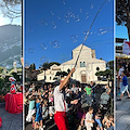 "Ravello, la stagione più bella", fino al 13 settembre spettacoli ed intrattenimento per bambini e ragazzi