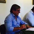 Ravello, mancata approvazione bilancio: Di Palma e Di Martino chiedono intervento Prefetto