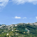 Ravello, online l’Anagrafe Cimiteriale: ora si possono cercare i defunti da pc o smartphone