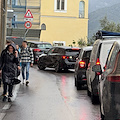 Ravello, operativi da oggi gli ausiliari al bivio di Castiglione: il Sindaco spiega i motivi del ritardo