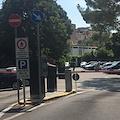 Ravello, parcheggi Duomo e Auditorium: in piattaforma le agevolazioni di sosta riservate ai residenti 