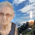 Ravello piange la scomparsa di Maria Carmela De Riso, aveva 99 anni