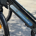 Ravello punta sulla mobilità sostenibile: e-bike in dotazione agli ausiliari del traffico
