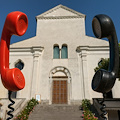 Ravello, quando la politica toccava il fondo... per risalire