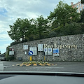 Ravello, Raffaele Scala (Uniti) propone una mozione su parcheggi e ZTL: «Così rendiamo la città più vivibile»