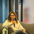 Recensioni online nel turismo, Santanchè: “Italia apripista in Europa. Ora l’Ue segue la nostra strada”