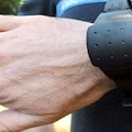 Recide il braccialetto elettronico: un arresto ad Acerra 