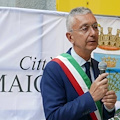Referendum a Maiori, Capone chiarisce: «Il ricorso è stato respinto dal Tribunale di Salerno»