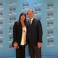 Regionali, Vietri (FdI):"Con Cirielli una sanità efficiente. Finito il tempo degli slogan di De Luca"