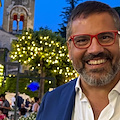 Regione Campania, Tommasetti nuovo capo dell'opposizione: «Operazione verità sui disastri di De Luca»
