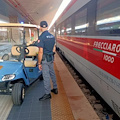 Ricercato da oltre 10 anni per traffico internazionale di stupefacenti: arrestato a Napoli 