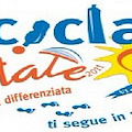RiciclaEstate arriva ad Amalfi: laboratorio all’aperto per bambini con materiali di riciclo