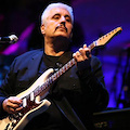 "Ricordando Pino Daniele": sabato i Ferry Boat in concerto al Freedom Pub Maiori