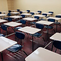 Ridimensionamento scolastico, il TAR dà ragione alla Regione Campania: no al taglio dei dirigenti imposto dal Ministero 