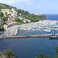 "Rifiutopoli" al liceo A.Gatto di Agropoli, per raccontare i veleni e gli antidoti dell'ecomafia