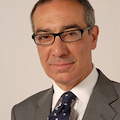 Riparte "Com&Te", primo ospite l'on. Pino Pisicchio