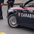 Rissa durante la movida ad Angri: sei persone con obbligo di dimora
