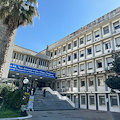 Ritrovata nel napoletano la neonata positiva alla cocaina, era stata prelevata dai genitori dall’ospedale di Salerno