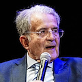 Romano Prodi, quando il ritorno sulle scene diventa un passo falso