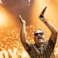 Roy Paci grande protagonista di «Amalfi in Jazz»