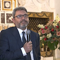 ‘Ruggi’ di Salerno, Mario Polichetti (Udc): «È opportuno che Walter Longanella ricopra il ruolo di direttore sanitario?»