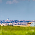 Ryder Cup Roma 2022, grazie all'opposizione del M5S spariscono le garanzie di 97 milioni