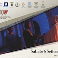 Sabato 6 settembre la rievocazione storica "La Pergamena del 1025, la carta di fondazione" 