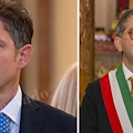 SAD “Costa d’Amalfi”, respinto il ricorso del Comune di Positano