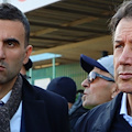 Saiello (M5s) contro Meloni: “Con il riarmo si sacrificano sanità e futuro. Oltre 100 miliardi in spese militari”
