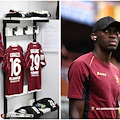 Salernitana: calciatori e staff colpiti da intossicazione alimentare, molti in ospedale