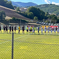 Salernitana convincente: 2-0 alla Vis Pesaro con Achik e Matino