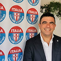 Salernitana, Polichetti (Udc): "Sanità al collasso in provincia, ma politica si indigna solo per rinvio playout"