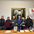 Salerno, 10 aprile la presentazione della Prima Edizione del Concorso Fotografico “Lo Sguardo e il Sorriso” 