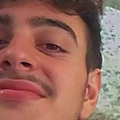 Salerno, 21enne si risveglia dal coma un mese dopo l'incidente: parte raccolta fondi 