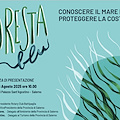 Salerno, a Palazzo Sant'Agostino la presentazione del progetto "Foresta Blu" per salvare la biodiversità marina